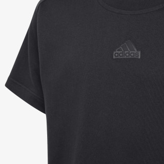 adidas J Z.N.E. TEE 