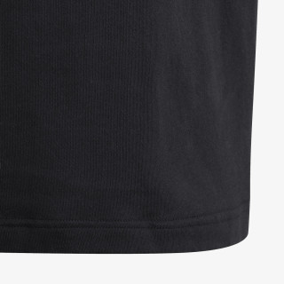 adidas J Z.N.E. TEE 