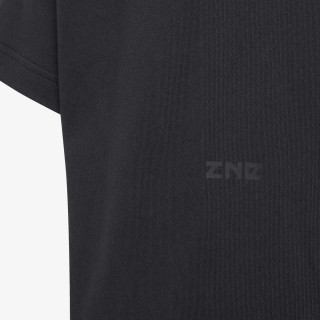 adidas J Z.N.E. TEE 