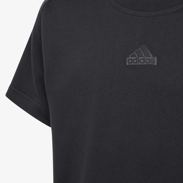 adidas J Z.N.E. TEE 