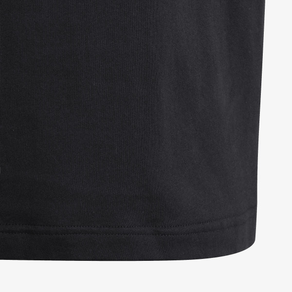 adidas J Z.N.E. TEE 