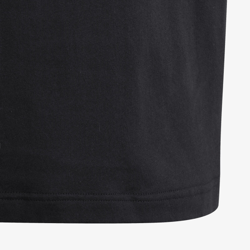 adidas J Z.N.E. TEE 