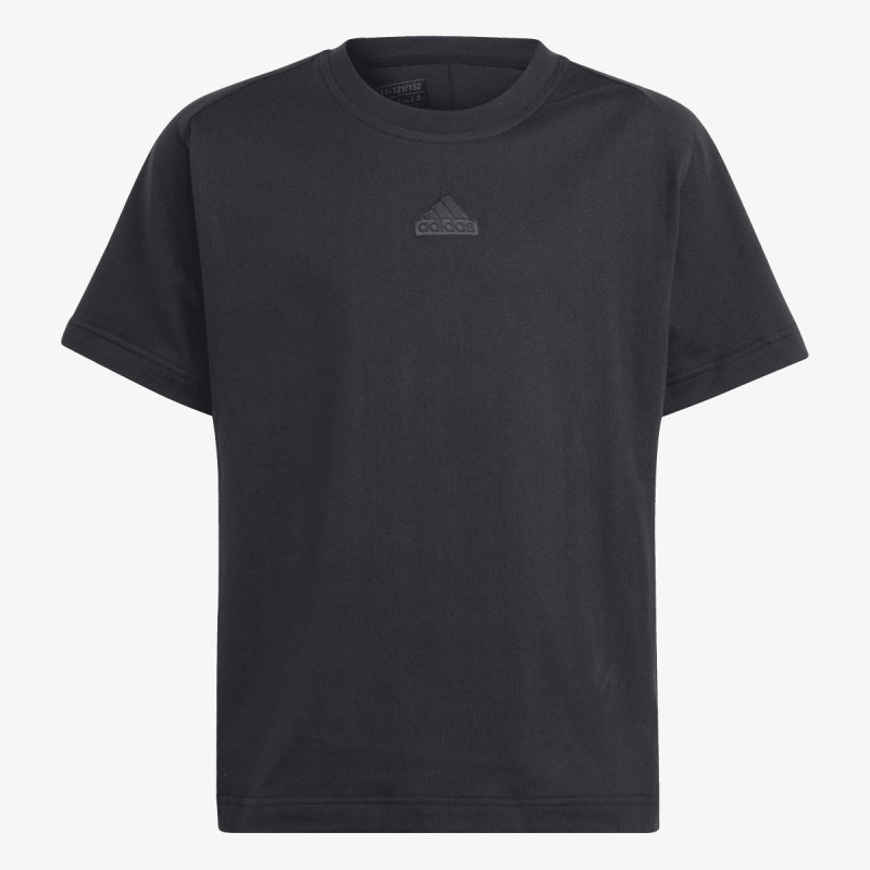adidas J Z.N.E. TEE 