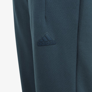 adidas J Z.N.E. PT 