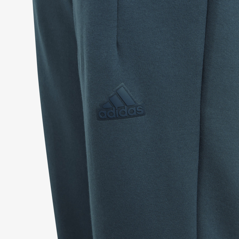adidas J Z.N.E. PT 