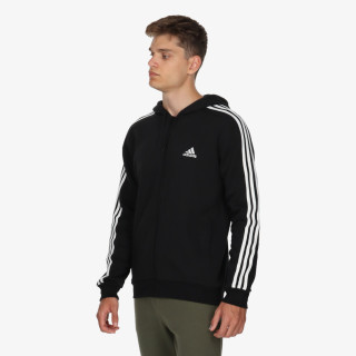 adidas ESSENTIALS 