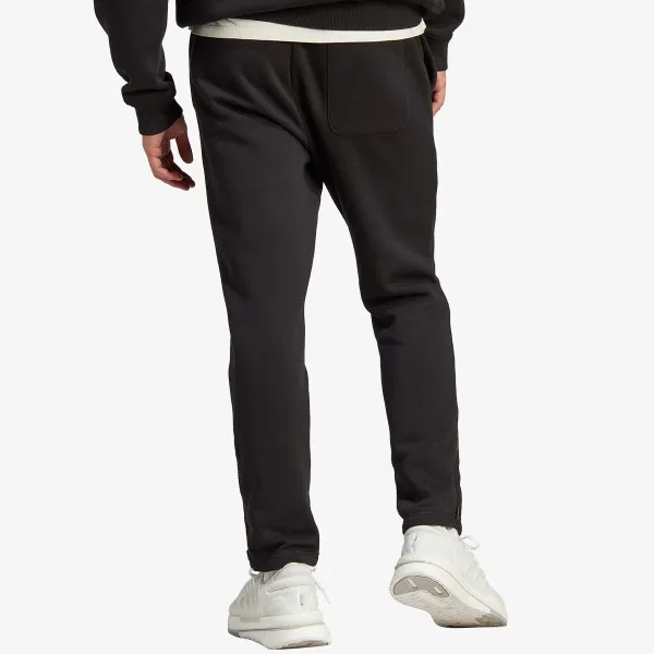 adidas M ALL SZN TZ PT 