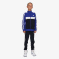 adidas Essentials 3-Stripes Tiberio 