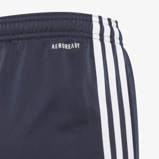 adidas Essentials Tiberio 