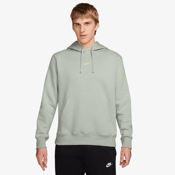 Nike U NSW HDY CLUB BB FW 