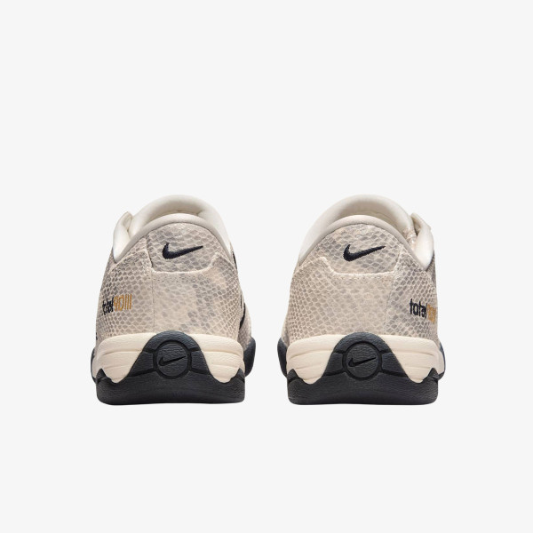 Nike WMNS NIKE T90 