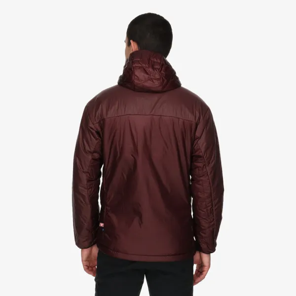 adidas XPR VARIL HDY J 