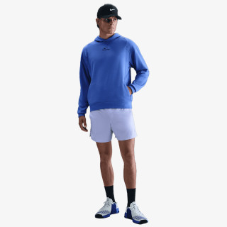 Nike M NP DF NPT MIDLAYER HOODIE 