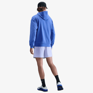 Nike M NP DF NPT MIDLAYER HOODIE 