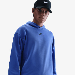 Nike M NP DF NPT MIDLAYER HOODIE 