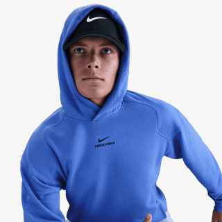 Nike M NP DF NPT MIDLAYER HOODIE 
