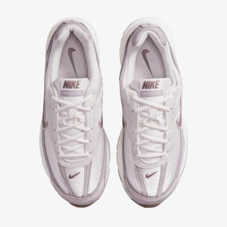 Nike Initiator 