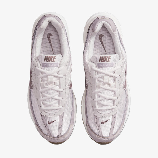 Nike Initiator 
