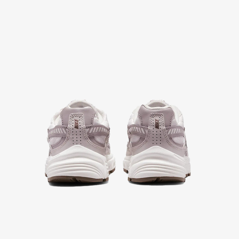 Nike Initiator 
