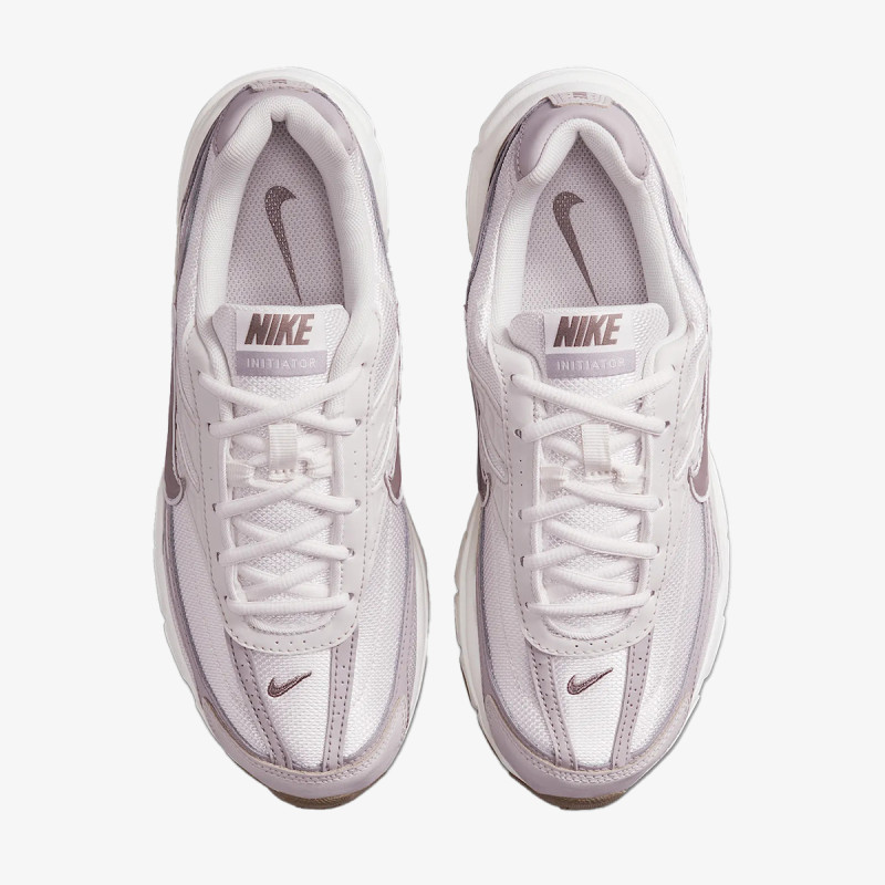 Nike Initiator 