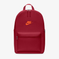Nike NK HERITAGE BACKPACK 2.0 