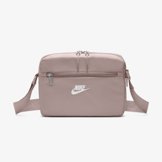 Nike Heritage 2.0 