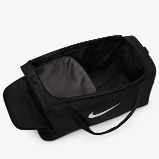 Nike NK BRSLA L DUFF - X 