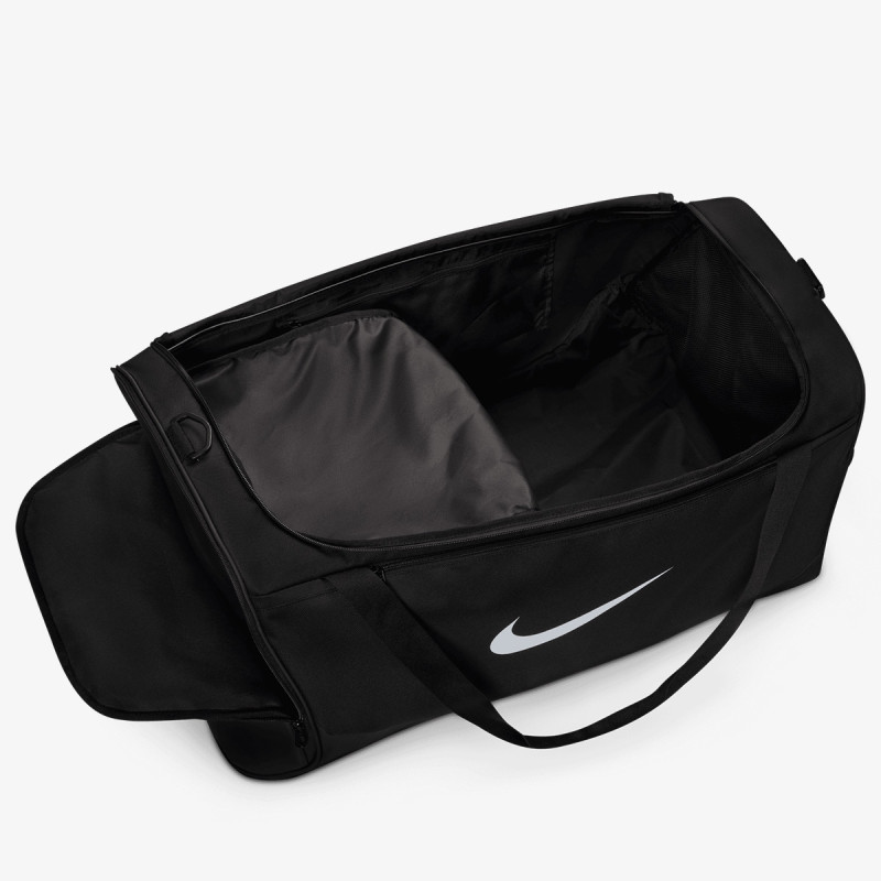 Nike NK BRSLA L DUFF - X 