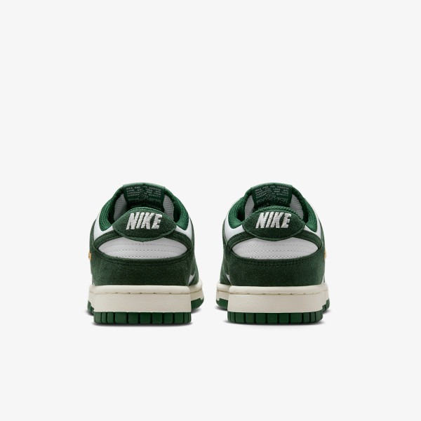 Nike WMNS NIKE DUNK LOW 
