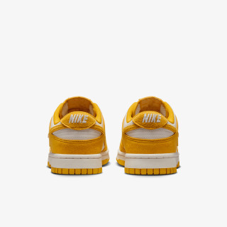 Nike Dunk Low “Gorge Green Mini Swoosh” 