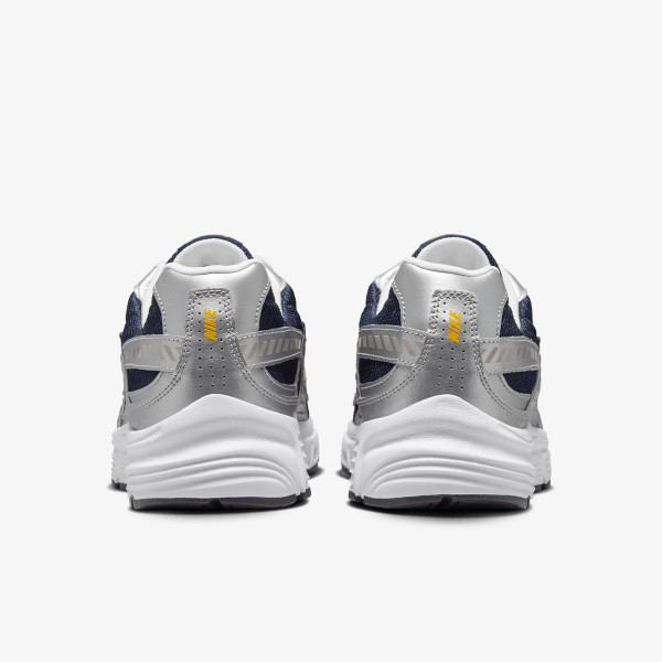 Nike NIKE INITIATOR 