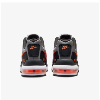 Nike AIR MAX LTD 3 NA11 