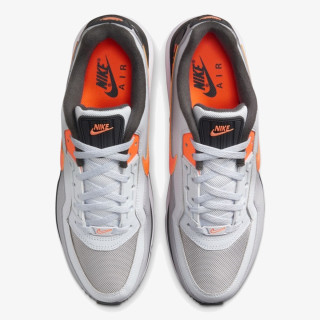 Nike AIR MAX LTD 3 NA11 