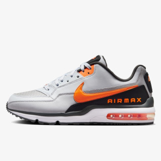 Nike AIR MAX LTD 3 NA11 