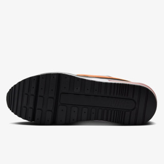 Nike AIR MAX LTD 3 NA11 