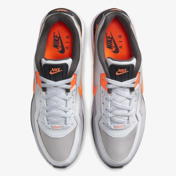 Nike AIR MAX LTD 3 NA11 