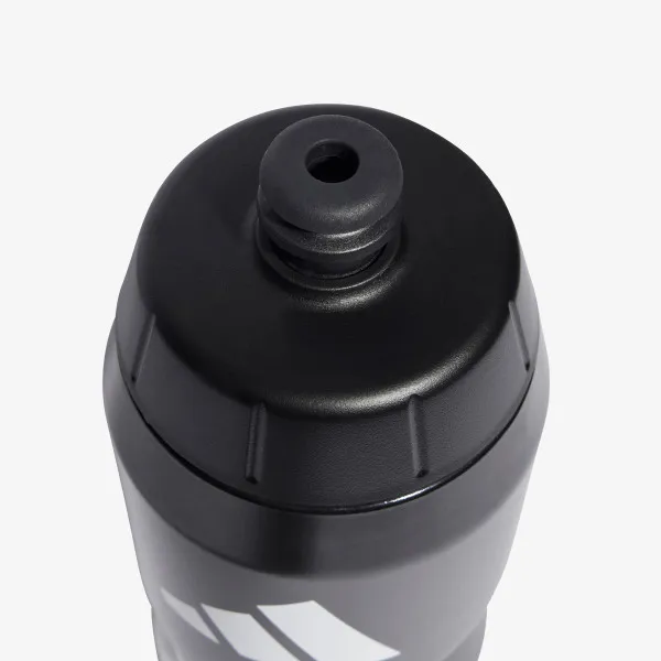 adidas MUFC BOTTLE 