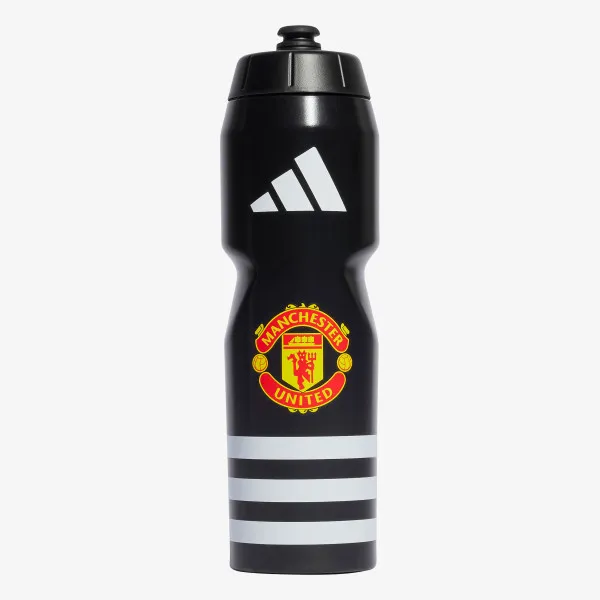 adidas MUFC BOTTLE 