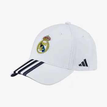 adidas kšiltovka Real Madrid 