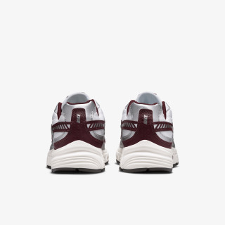 Nike WMNS NIKE INITIATOR CN 