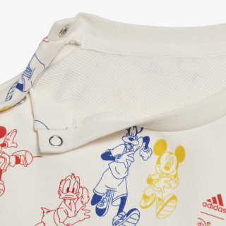 adidas I DY MM JOG 