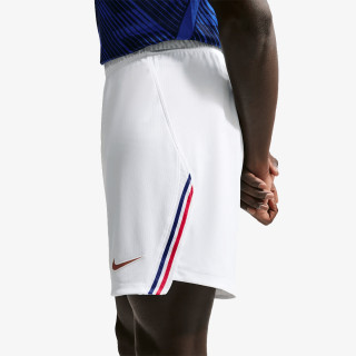 Nike FFF 