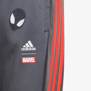 adidas SPIDER-MAN 