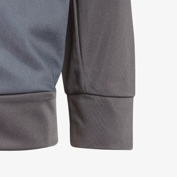 adidas LB DY SM TT 