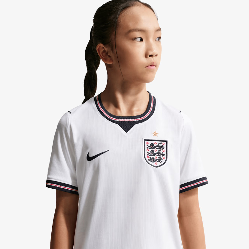 Nike ENT Y NK DF JSY SS STAD HM 