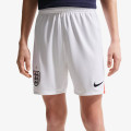 Nike ENT Y NK DF SHORT STAD HM 