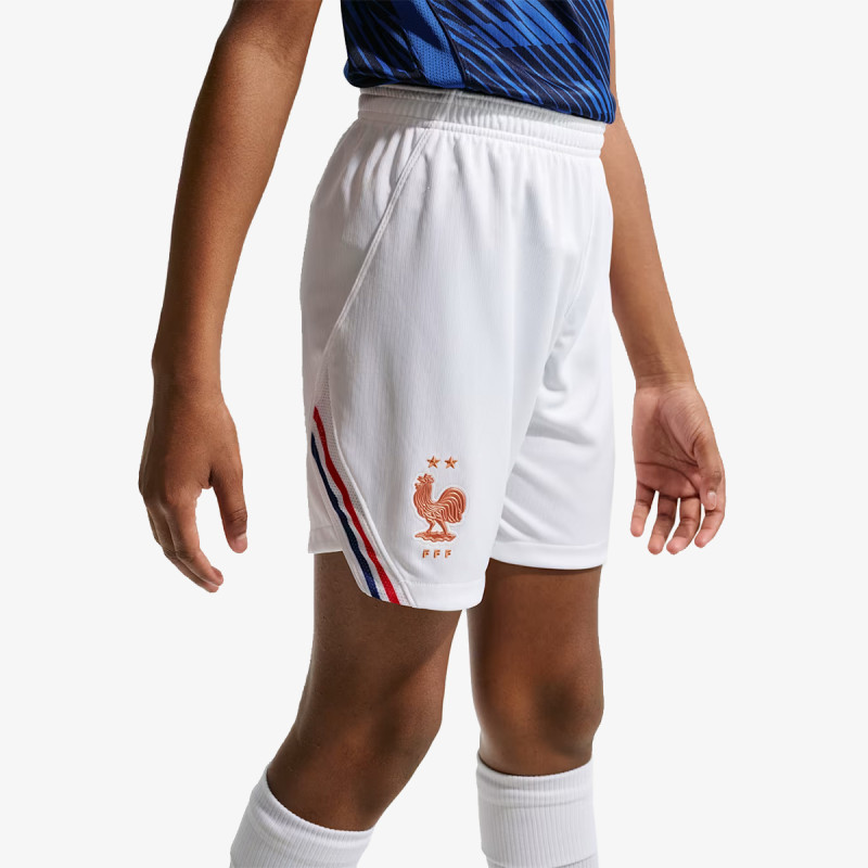 Nike FFF Y NK DF SHORT STAD HM 