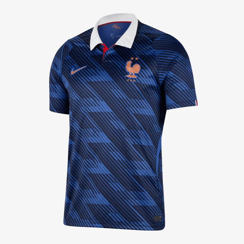 Nike FFF Stadium 