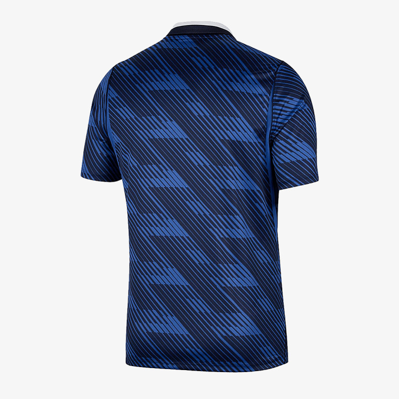 Nike FFF Stadium 