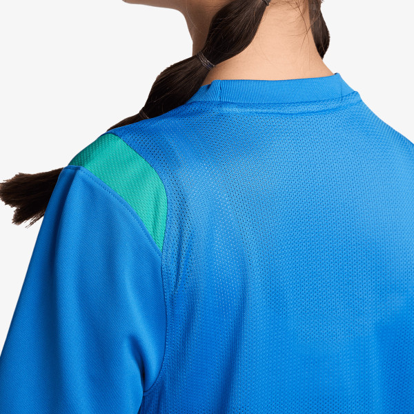 Nike CBF Y NK DF ACDPR SS TOP K 
